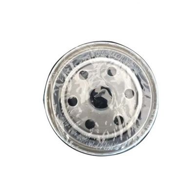 FS19547 P550729 1677004C91 DNP550729 鉄フィルター紙の燃料水分離フィルター