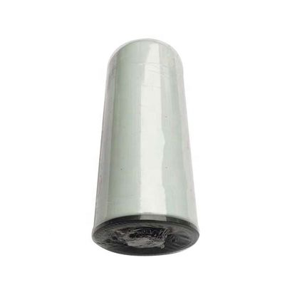 FF5687 エンジンの部品のための水井供給燃料フィルター要素 4960198 SN40759