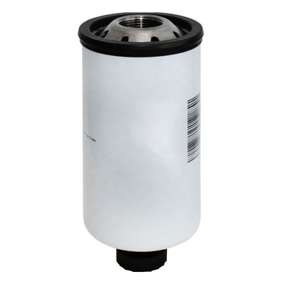 26560201 1R-1804 32/925423 1R-0794 ELG5540 4224811M1 FS20009 ディーゼルエンジンの部品