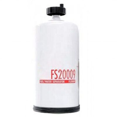 26560201 1R-1804 32/925423 1R-0794 ELG5540 4224811M1 FS20009 ディーゼルエンジンの部品