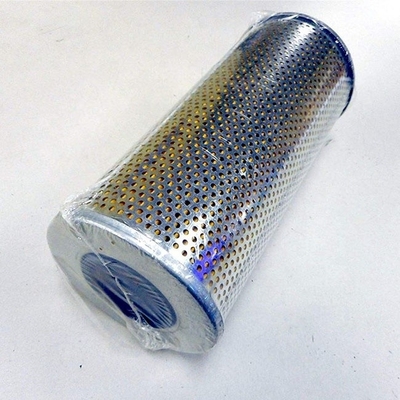効率99.9% 水井供給 メカニカルパーツ フィルター 液体オイルフィルター P550648