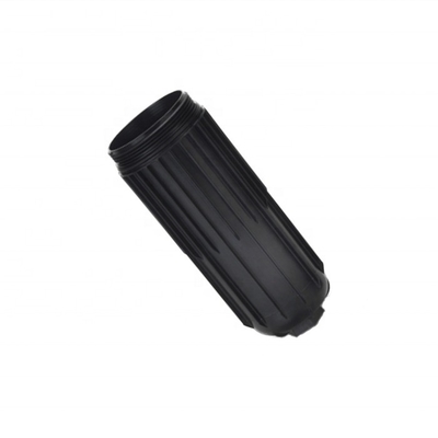 IVECO 自動車用装具 重型トラック 潤滑液フィルター 500054654 P7495 P954588 W13004 性能