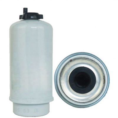 ディーゼル燃料システム 水井鉄燃料水分離器 R90-MER-01