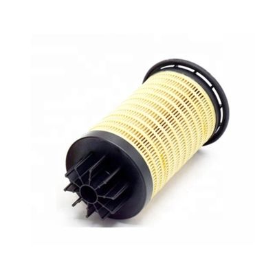 4367077 ディーゼルエンジンの燃料フィルター部品 油水分離器の交換