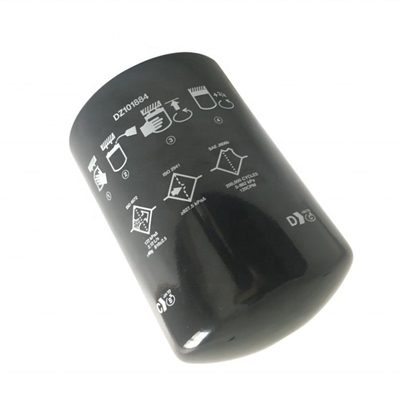 自動車部品 オイルフィルター Cj-6188X Dz101884 Dz101885 P553161 Re521420 B7335-Mpg LF16106 トラック用