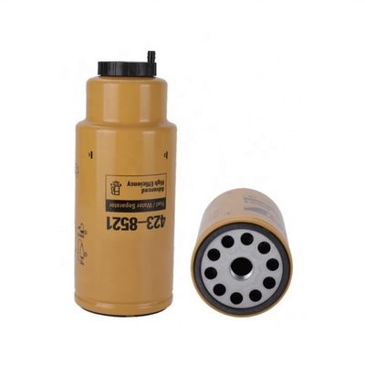 STCX769A OE NO. 燃料水分離器 423-8521 Good内の水井機械部品のために