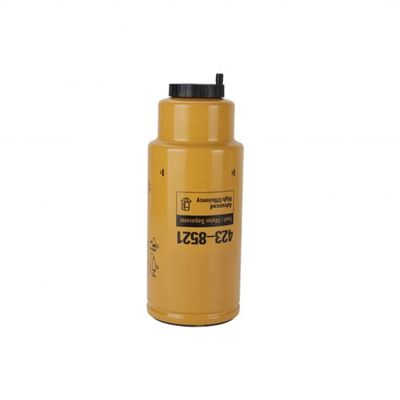 STCX769A OE NO. 燃料水分離器 423-8521 Good内の水井機械部品のために