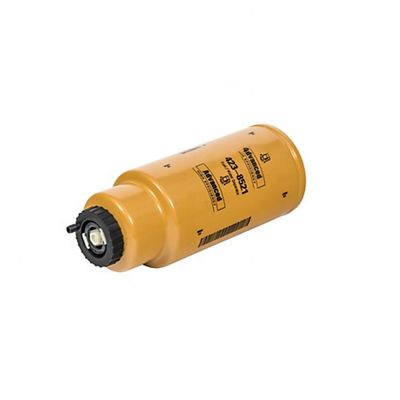 STCX769A OE NO. 燃料水分離器 423-8521 Good内の水井機械部品のために