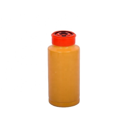 トラック用ディーゼルエンジン用燃料水分離フィルター 部品 326-1641 3261641 P551010 1R0769 9120287