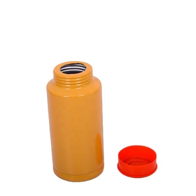トラック用ディーゼルエンジン用燃料水分離フィルター 部品 326-1641 3261641 P551010 1R0769 9120287