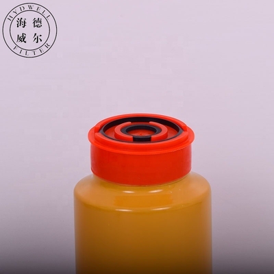 トラック用ディーゼルエンジン用燃料水分離フィルター 部品 326-1641 3261641 P551010 1R0769 9120287