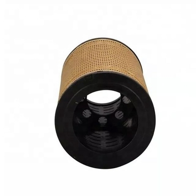 130*130*230mm ハイドウェル トラック エンジン パーツ 油脂フィルター要素 LF519 1R0721 トラック用