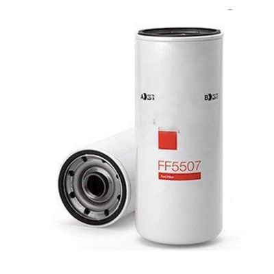 トラックバス用燃料フィルター 20976003/FF5507 /20386080/3831236