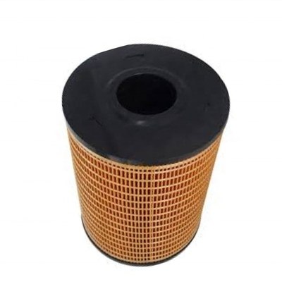 GOOD オイルフィルター 1R0726 P557500 キャタピラー 30% T/T 予期金 特典