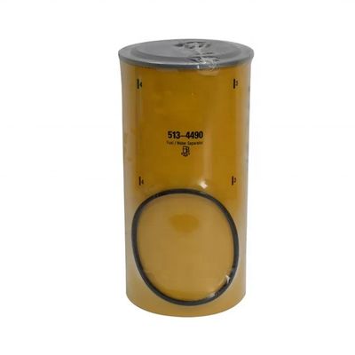 SPRAYER 1r0766 1r1740 5134490 3261643 3261644 4n5823 7c1571 8n0205 7W5313 5I7950 1W8845 2p4005 燃料フィルター