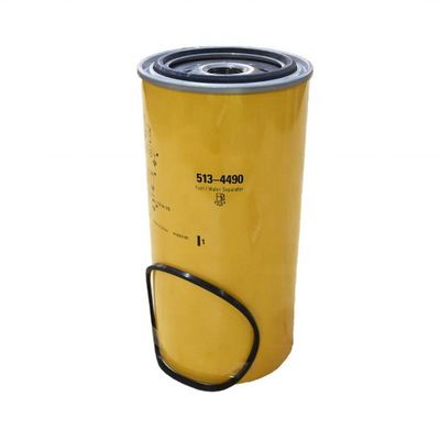 SPRAYER 1r0766 1r1740 5134490 3261643 3261644 4n5823 7c1571 8n0205 7W5313 5I7950 1W8845 2p4005 燃料フィルター