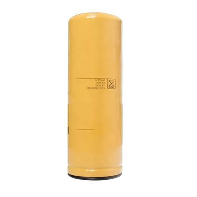 CAT 1R-0750 1R-0751 1R-0739 1R-0749 1R-0716 1R-0755 1R-1808 1R-0762用の燃料フィルター