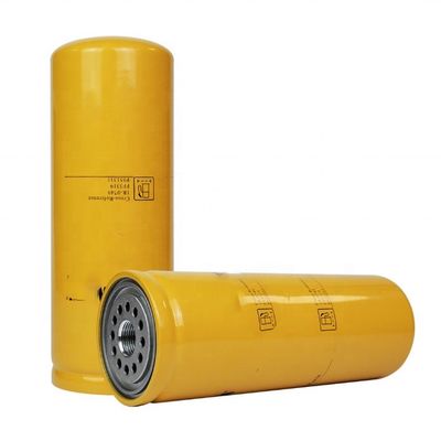 ハイドウェルディーゼルエンジン燃料フィルター 1R0749 E345D エグババター2914829600 95674 715132