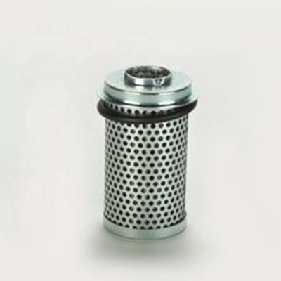 トラックエンジンのディーゼル部品のための液圧オイルフィルター SH68035 P950919 HY16217 7002929 06540925 H65
