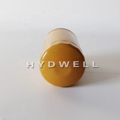 自動車装具 カタツムリ 2698325 308-7298 B7378 P550920 Lf17475 57325 潤滑剤フィルター