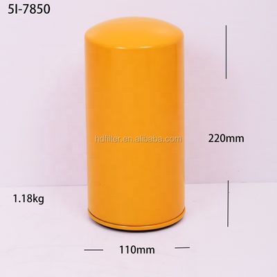 自動車装具 カタツムリ 2698325 308-7298 B7378 P550920 Lf17475 57325 潤滑剤フィルター