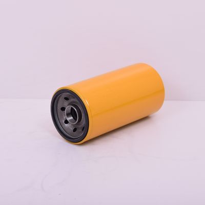 自動車装具 カタツムリ 2698325 308-7298 B7378 P550920 Lf17475 57325 潤滑剤フィルター