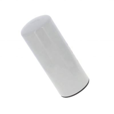 120*120*297 ハイドウェル トラック ディーゼル 潤滑油フィルター Lf9050 P554560 2003-2007年