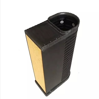 トラクター用ディーゼルエンジン用ハイドウェル空気フィルター 部品 396-2123 333-1189