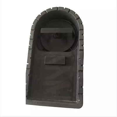 トラクター用ディーゼルエンジン用ハイドウェル空気フィルター 部品 396-2123 333-1189
