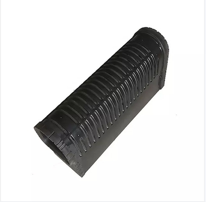 トラクター用ディーゼルエンジン用ハイドウェル空気フィルター 部品 396-2123 333-1189