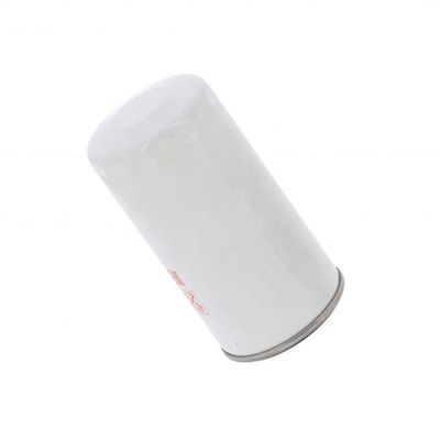 スピンオンエンジンオイルフィルター LF16087 クロスレファレンス LF700 P554408 BT215 W723/3 2654408 スムージングフィルター