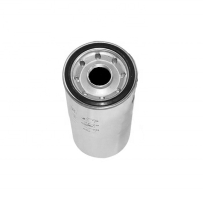 トラックエンジンの部品のスピンオンオイルフィルター Lf777 P550671 P551670 Lf3363 Lf9325 Lf670 DBL7670