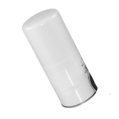 トラックエンジンの部品のスピンオンオイルフィルター Lf777 P550671 P551670 Lf3363 Lf9325 Lf670 DBL7670