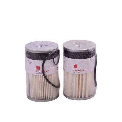 エンジニアリング機械 エンジン FH23067 FS19765 ディーゼル燃料フィルター 水分離機 アッシー