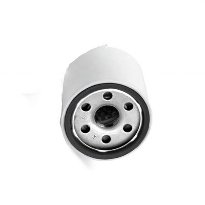 ボブキャット・カー・フィットメント オイル・フィルター・エレメント B1400 B6Y114302 P502067 LF3692 潤滑用