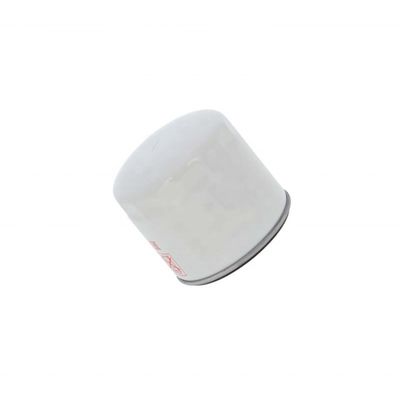 LF3642 LF3828 LFR83642 P502060 4439863 L4183853 AT30858 103-9737