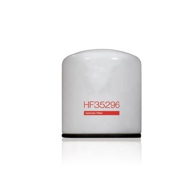 HF35296 機械部品 レストラン用 液圧オイルフィルター P550606 29531007 TF1208