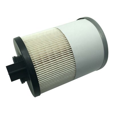 ディーゼルエンジンの部品 燃料水分離フィルター FS20083 A0000905051 PF46145 A485007