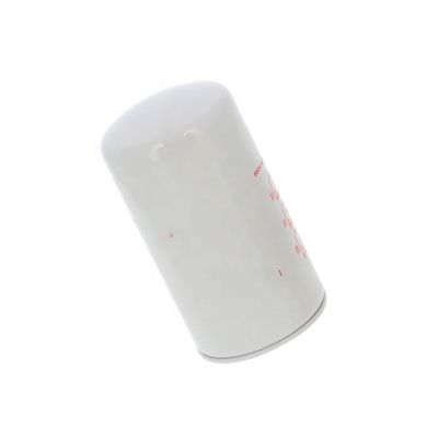 ハニーウェル オイルフィルター LF3349 3932217 LF3806 LF3959 P502907 2007年度 掘削機