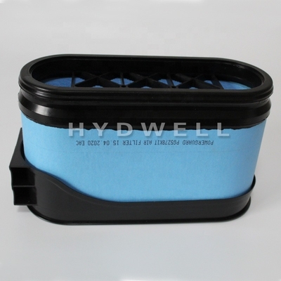 CP33530 CP33280 11Q424210PB P606120 P606121 AF4203 P608665 AL172781 CPD7290 荷装機用ハニコンエアフィルター
