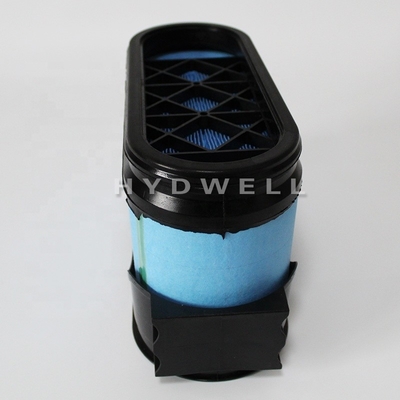 CP33530 CP33280 11Q424210PB P606120 P606121 AF4203 P608665 AL172781 CPD7290 荷装機用ハニコンエアフィルター
