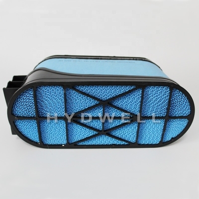 CP33530 CP33280 11Q424210PB P606120 P606121 AF4203 P608665 AL172781 CPD7290 荷装機用ハニコンエアフィルター