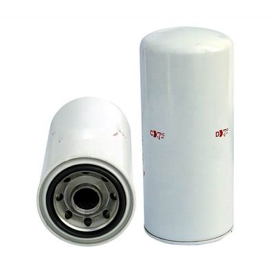 30%T/T 預金期限 1R1808 1R-0716 P551808 LF691A 85114070 2752604 潤滑剤フィルター