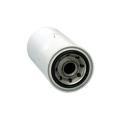 30%T/T 預金期限 1R1808 1R-0716 P551808 LF691A 85114070 2752604 潤滑剤フィルター