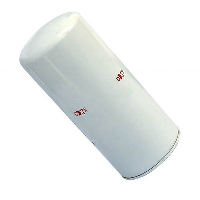 30%T/T 預金期限 1R1808 1R-0716 P551808 LF691A 85114070 2752604 潤滑剤フィルター