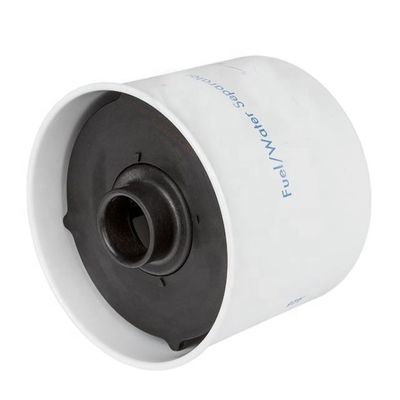 トラックのエンジン保護と性能のための燃料フィルター 4415122 P502420 BF9915