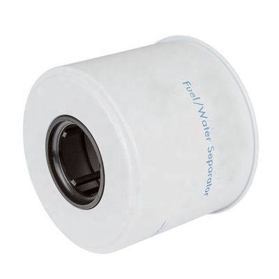 トラックのエンジン保護と性能のための燃料フィルター 4415122 P502420 BF9915