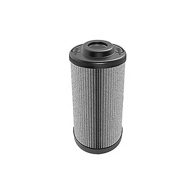 143-2849 エンジニアリング機械 部品 フィルター要素 P566982 R928017554 DK270A003ANCP01