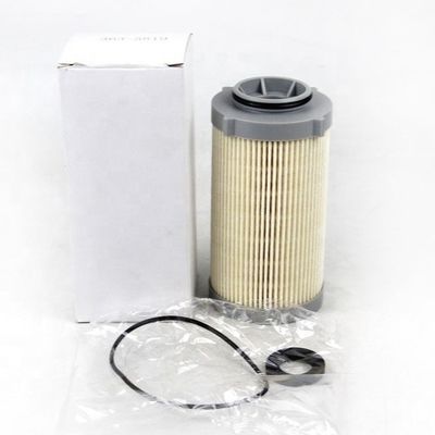 837086374 掘削機 ディーゼルエンジン 部品 燃料フィルター紙 363-5819 PF46049 FE1000-0109