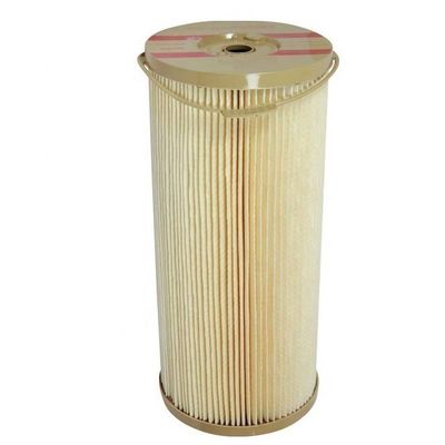 2020PM エグババター トラクターS エンジンパーツ 2020PM-OR